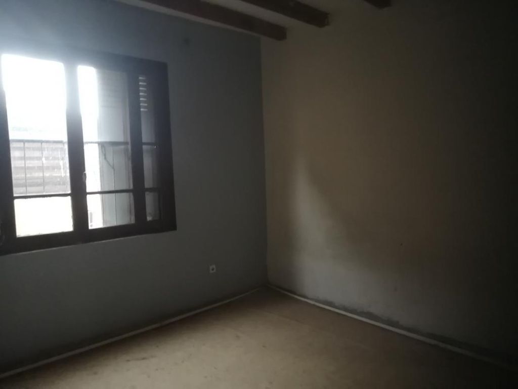 Achat maison à vendre 2 chambres 96 m² - Montagnac