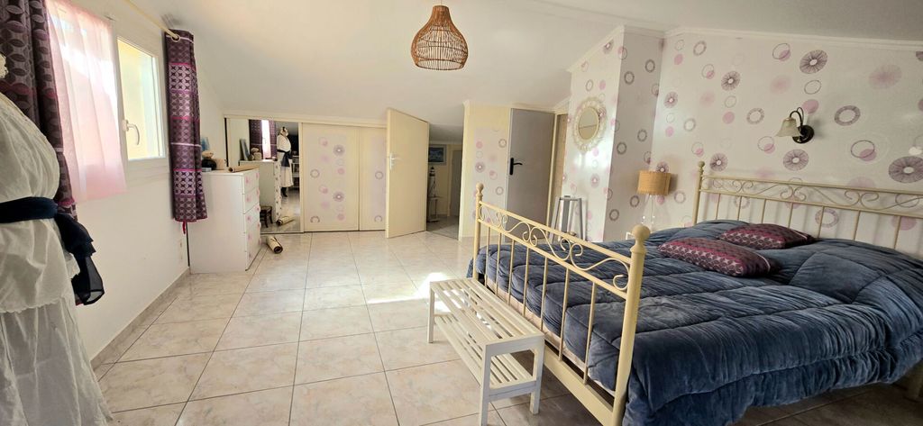 Achat maison 5 chambre(s) - Montauban