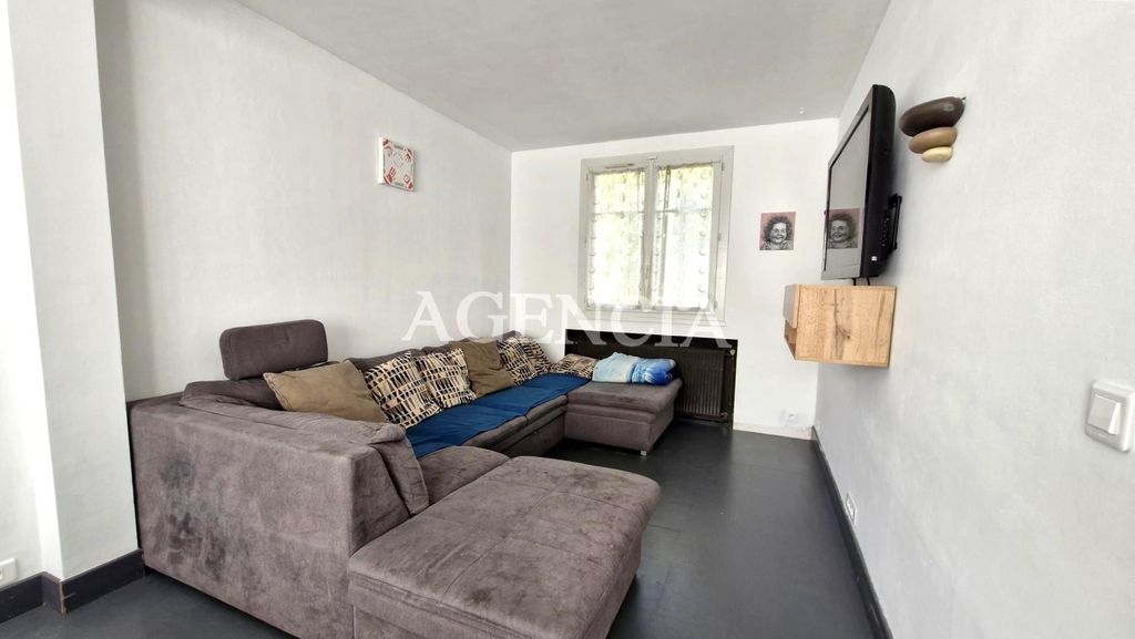 Achat maison 3 chambre(s) - Brie-Comte-Robert