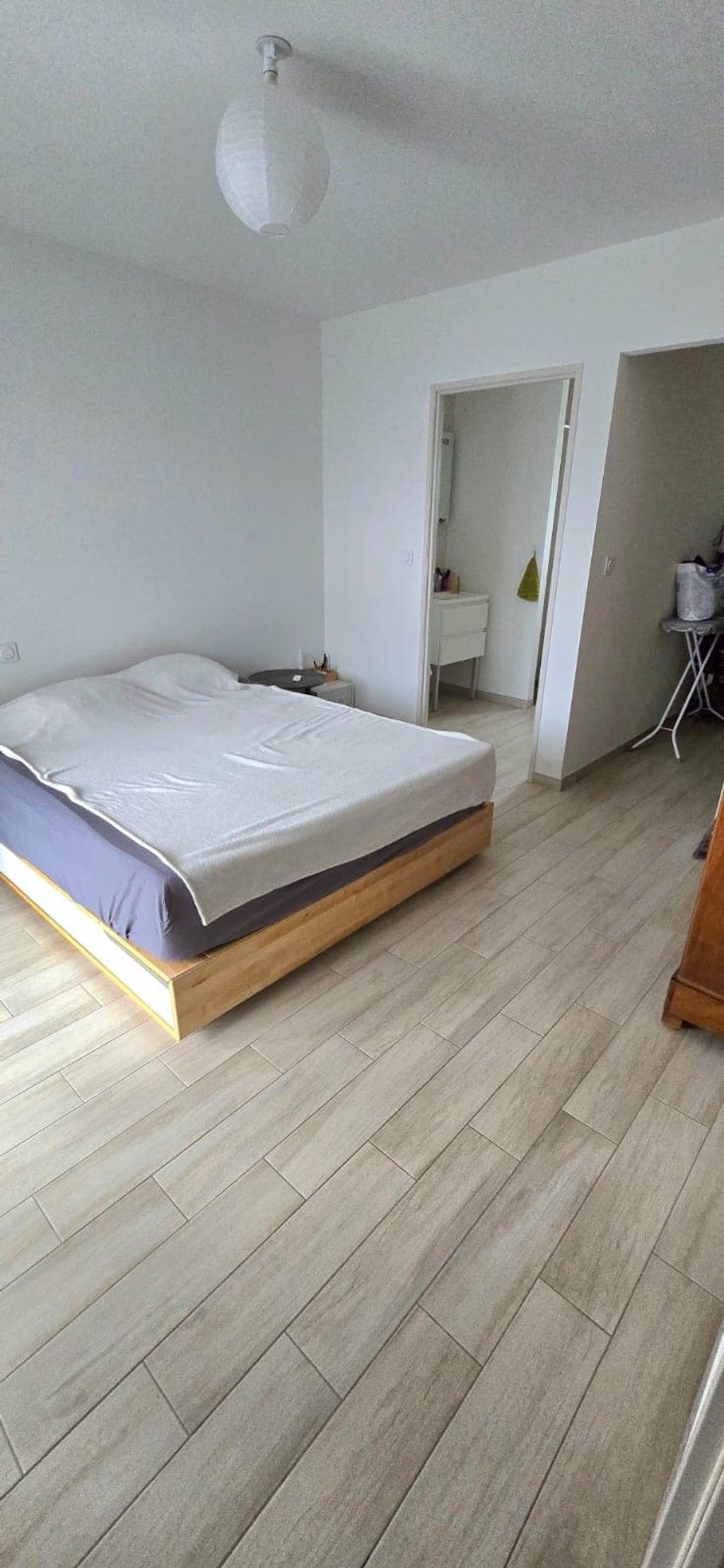 Achat maison 4 chambre(s) - Talmont-Saint-Hilaire