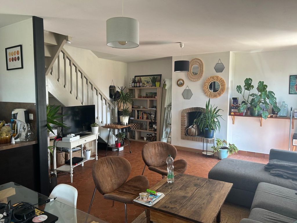 Achat maison 2 chambre(s) - Saint-Pol-de-Léon