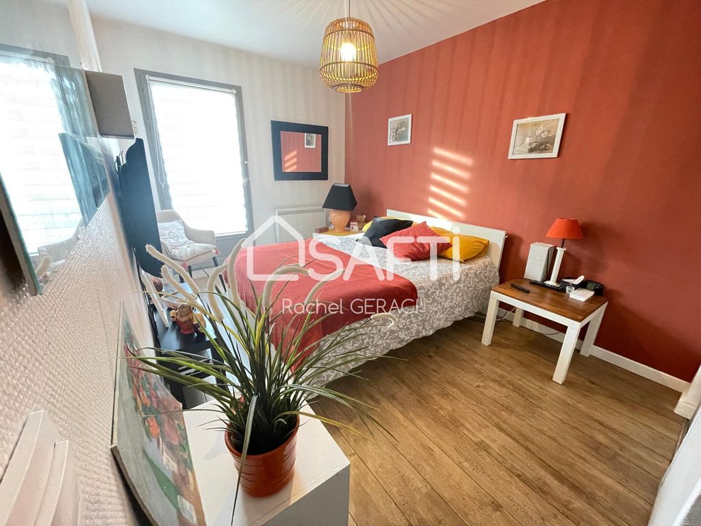 Achat maison 3 chambre(s) - Le Croisic