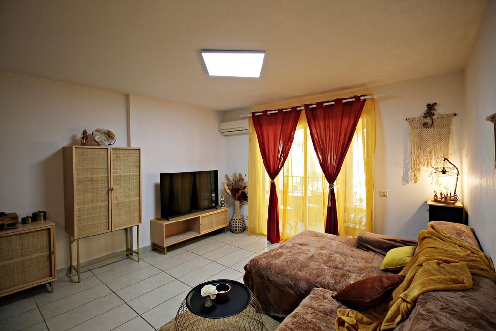 Achat appartement à vendre 2 pièces 44 m² - Canet-en-Roussillon