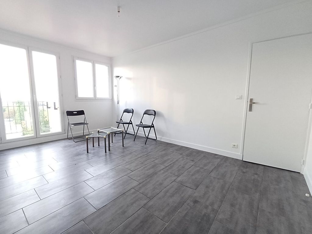 Achat appartement 2 pièce(s) Épinay-sur-Seine