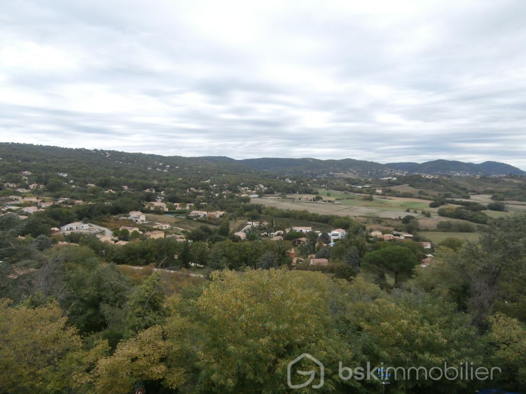 Achat maison 3 chambre(s) - Pierrevert