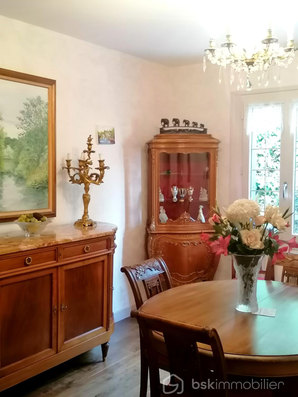 Achat maison 3 chambre(s) - Pontrieux