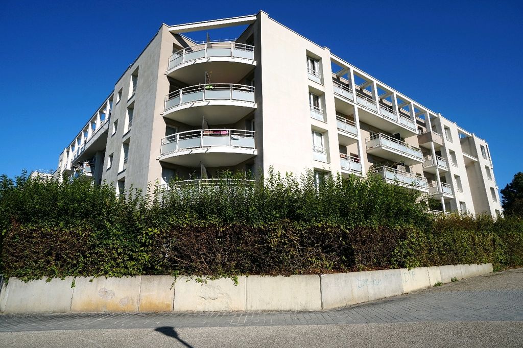 Achat appartement à vendre 2 pièces 53 m² - Sevran