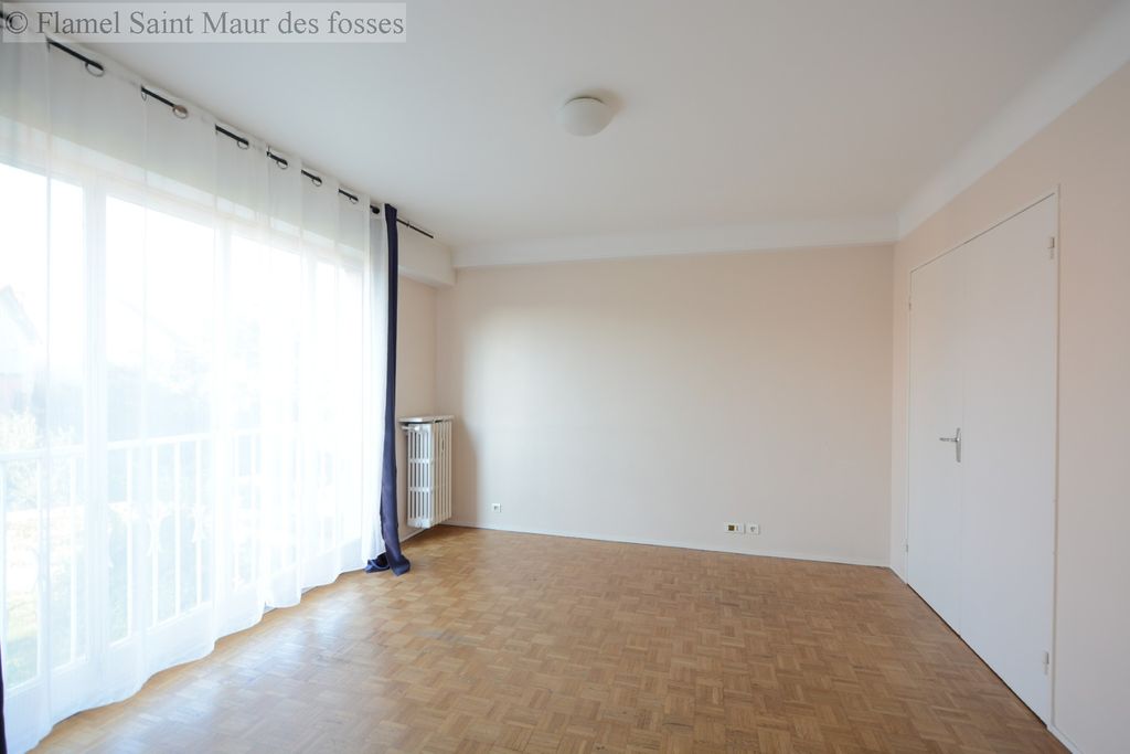 Achat appartement 1 pièce(s) Champigny-sur-Marne