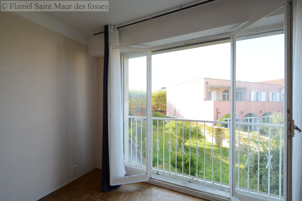 Achat appartement 1 pièce(s) Champigny-sur-Marne