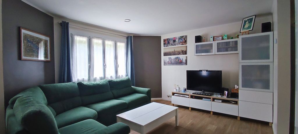 Achat maison 3 chambre(s) - Rueil-Malmaison