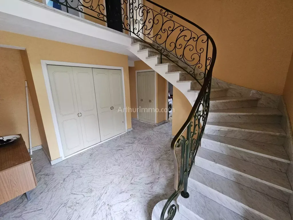 Achat maison 5 chambre(s) - Pommerit-le-Vicomte