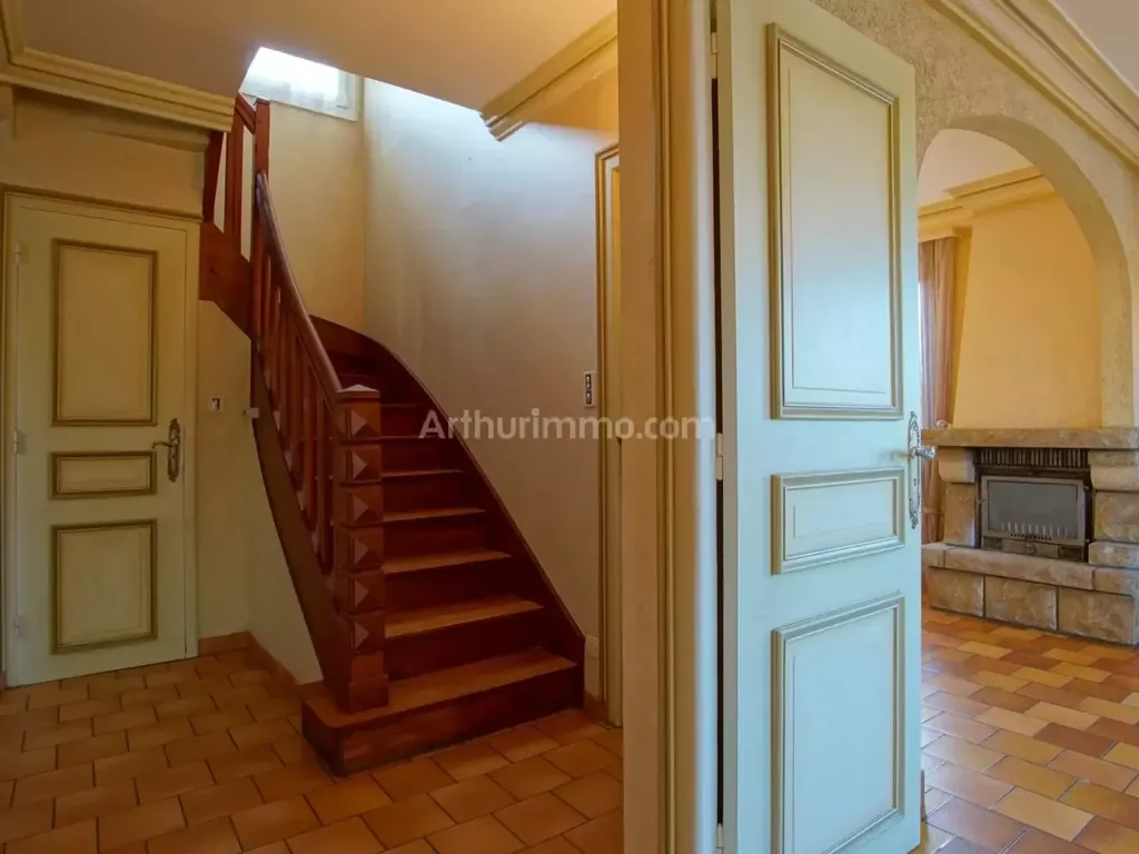 Achat maison 3 chambre(s) - Ploufragan