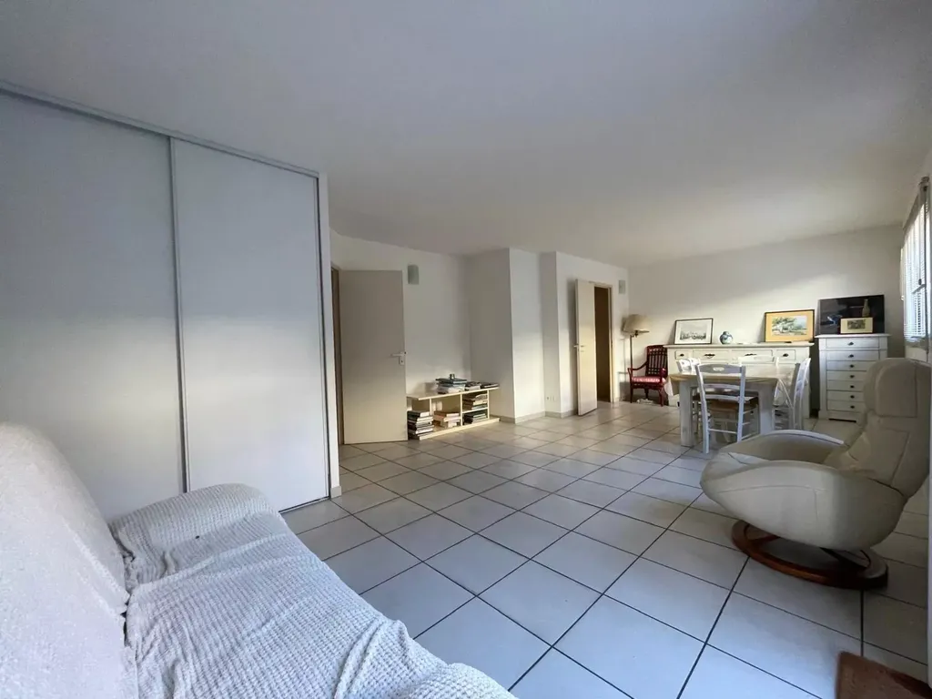 Achat maison 2 chambre(s) - Perpignan