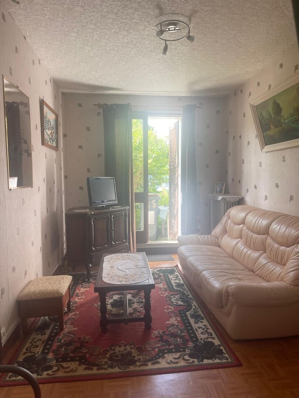 Achat maison 2 chambre(s) - Le Mée-sur-Seine