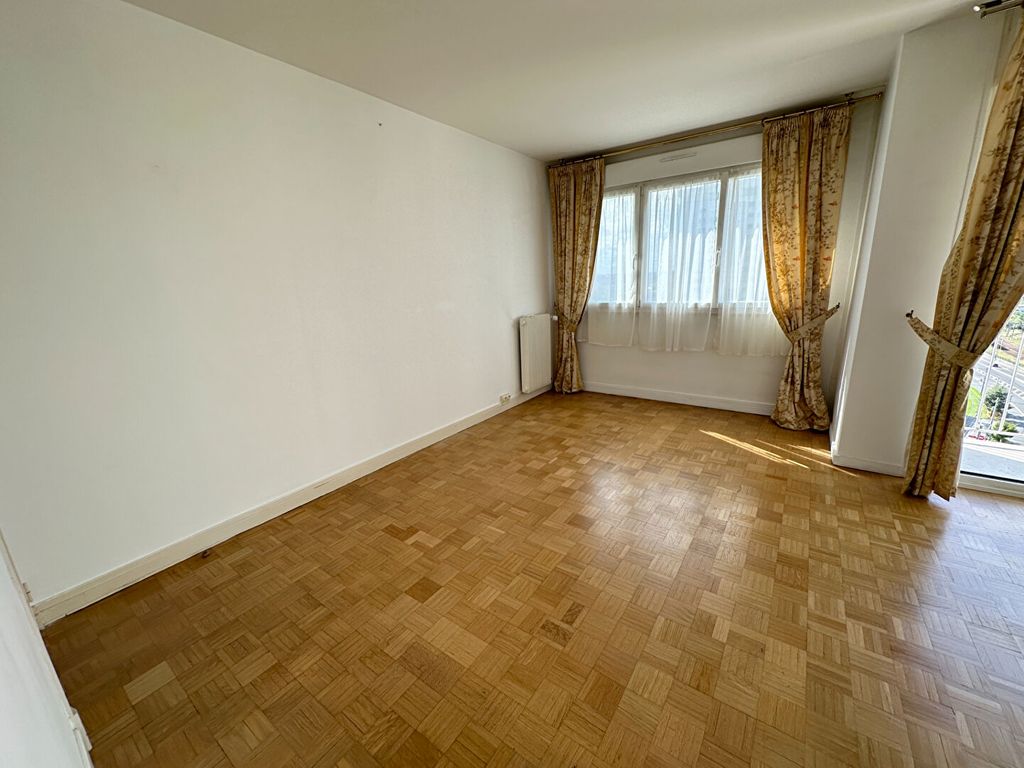 Achat appartement 4 pièce(s) Tours