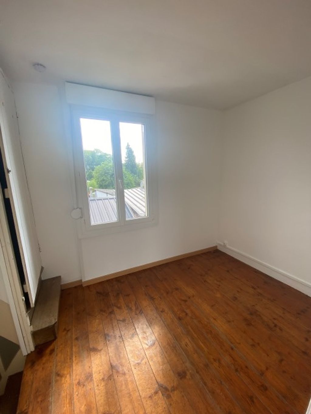 Achat maison 2 chambre(s) - Salouël