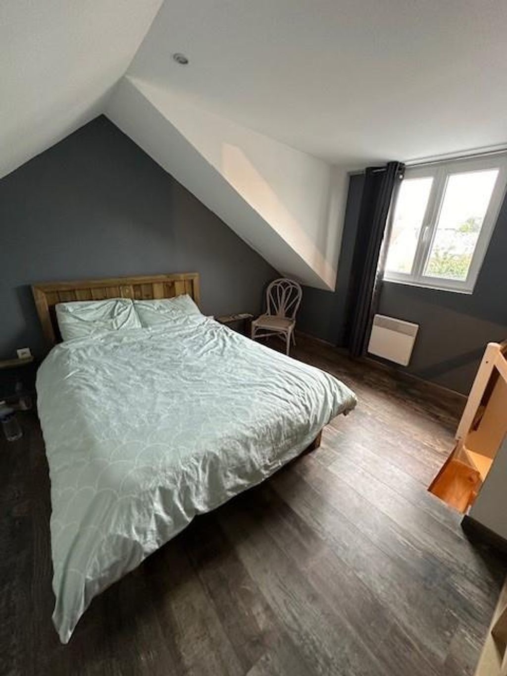 Achat maison 2 chambre(s) - Amiens