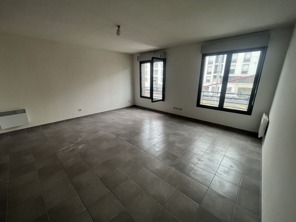 Achat appartement 2 pièce(s) Juvisy-sur-Orge