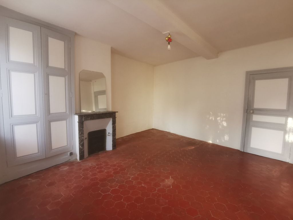 Achat maison 3 chambre(s) - Perceneige