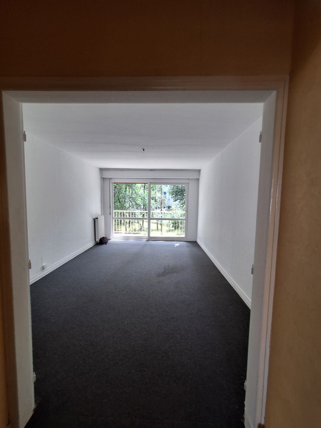 Achat appartement à vendre 3 pièces 62 m² - Évry