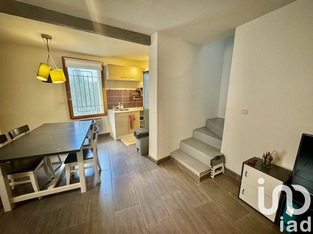 Achat maison 5 chambre(s) - Saint-Gilles