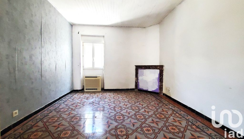 Achat maison 2 chambre(s) - Potelières