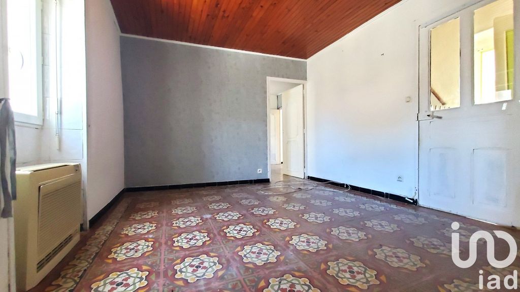 Achat maison 2 chambre(s) - Potelières