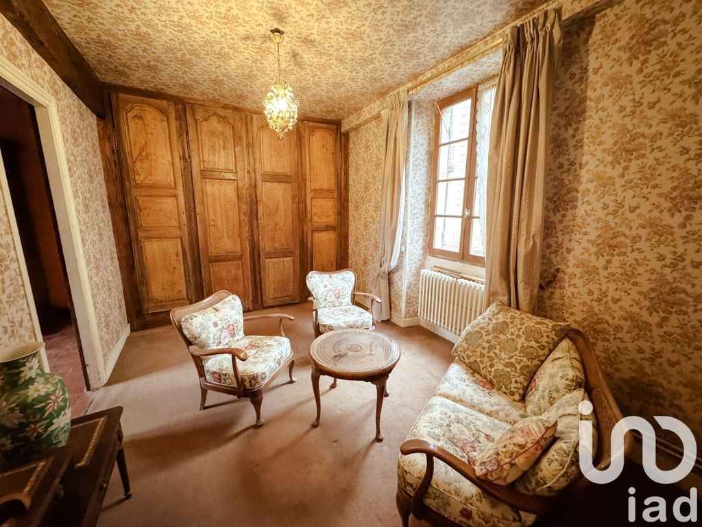 Achat maison 5 chambre(s) - Langon