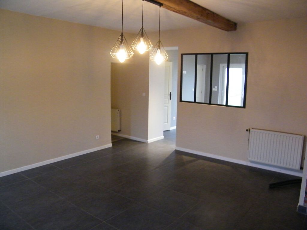 Achat maison 3 chambre(s) - Wailly-Beaucamp