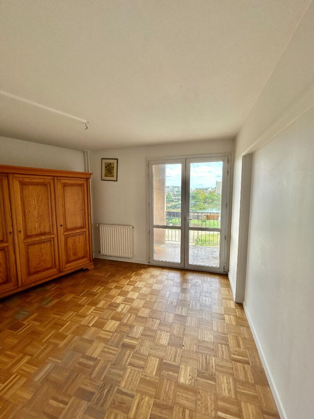 Achat appartement 4 pièce(s) Toulouse