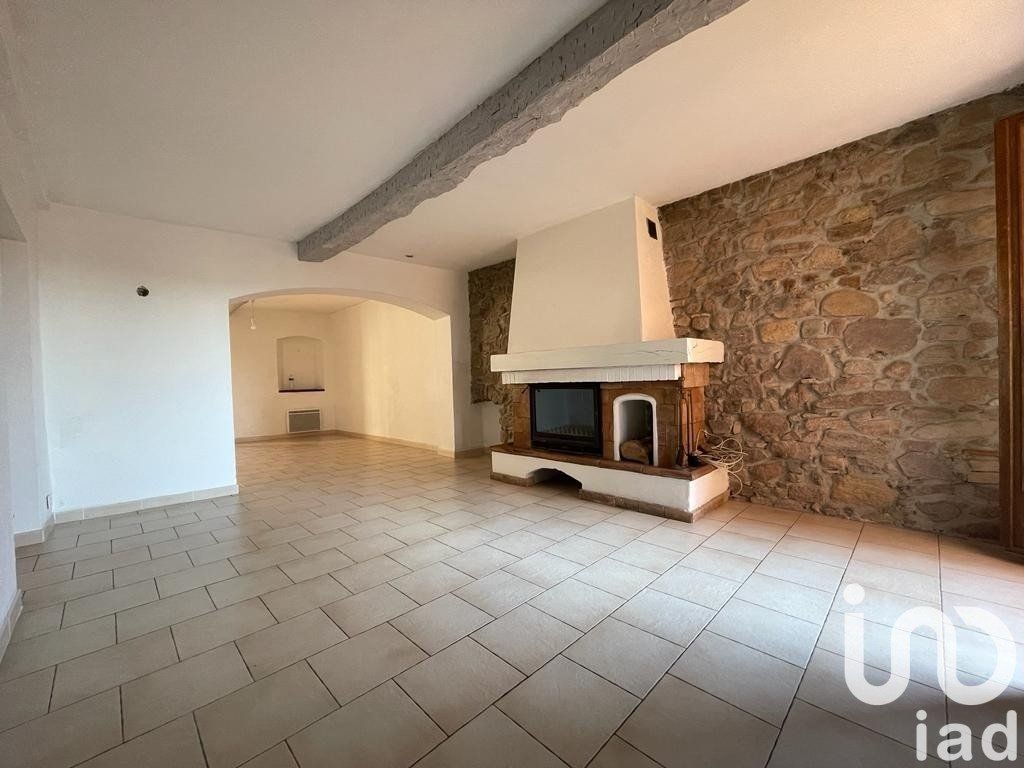 Achat maison 3 chambre(s) - Roquebrune-sur-Argens