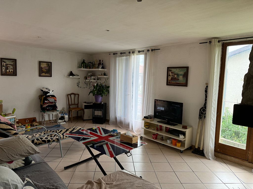 Achat maison 3 chambre(s) - Albi