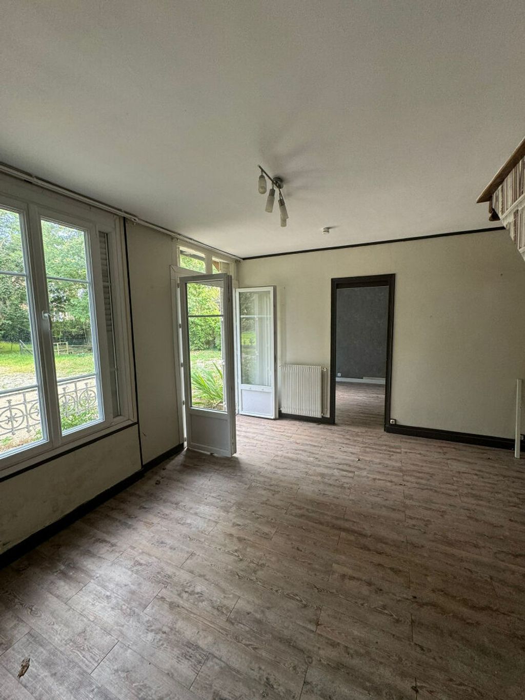 Achat maison 3 chambre(s) - Limeil-Brévannes