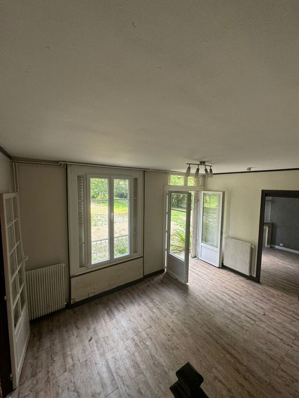 Achat maison 3 chambre(s) - Limeil-Brévannes