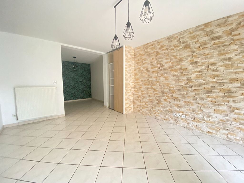 Achat appartement à vendre 2 pièces 46 m² - Saint-Jean-de-Braye