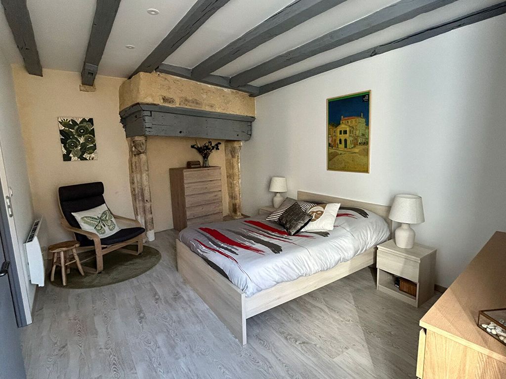 Achat maison 2 chambre(s) - Duravel