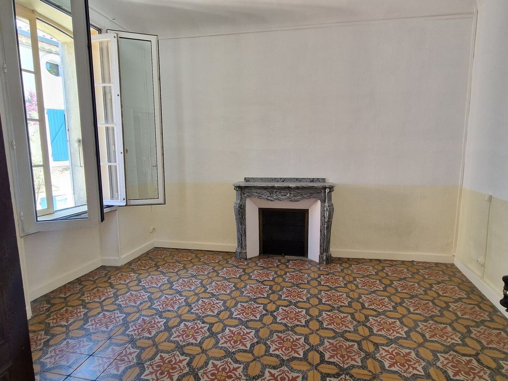 Achat maison 5 chambre(s) - Portel-des-Corbières