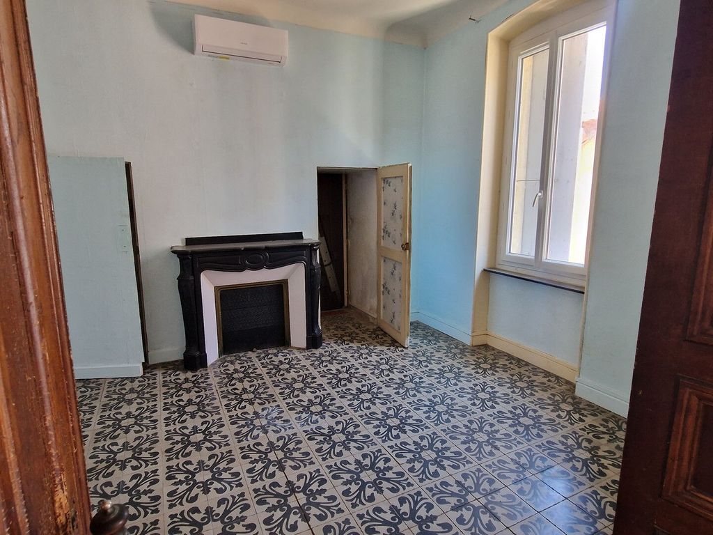 Achat maison 5 chambre(s) - Portel-des-Corbières