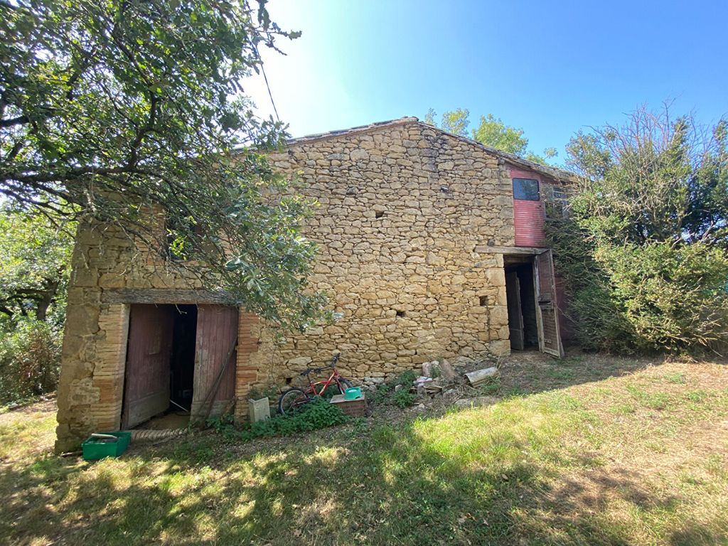 Achat maison 3 chambre(s) - Montferrand