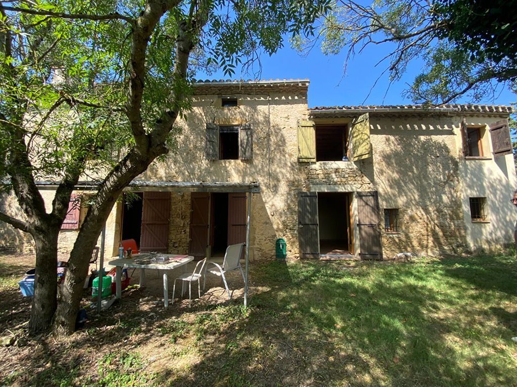 Achat maison 3 chambre(s) - Montferrand