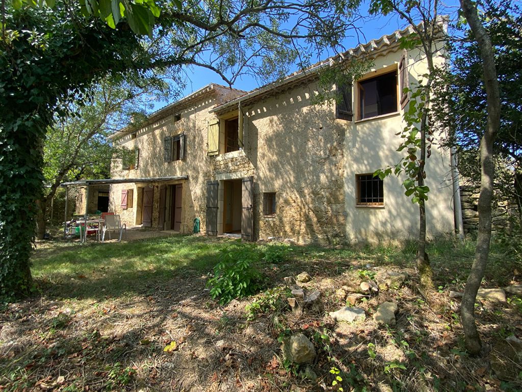 Achat maison à vendre 3 chambres 139 m² - Montferrand