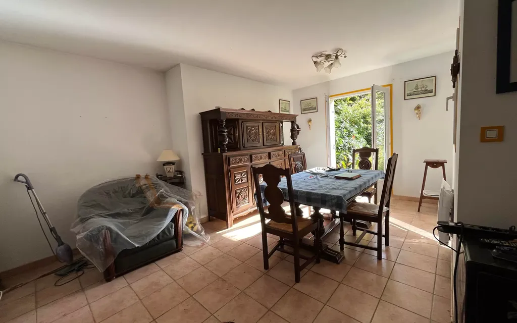 Achat maison 3 chambre(s) - Fouesnant