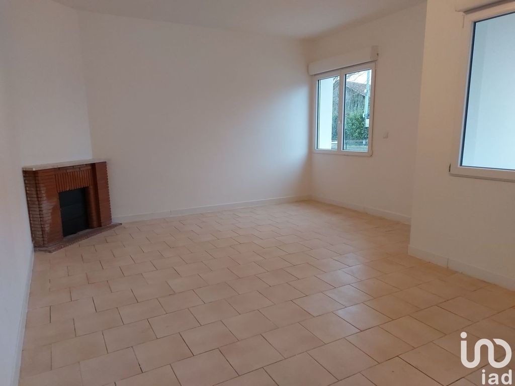 Achat maison 3 chambre(s) - Bergerac