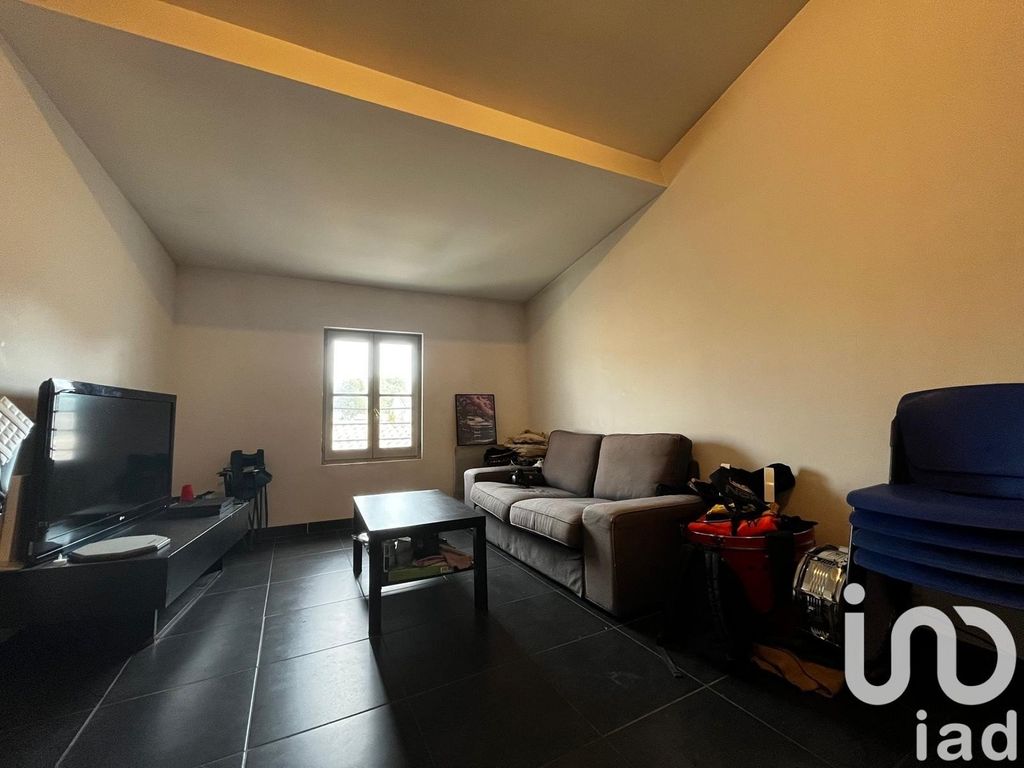 Achat appartement à vendre 2 pièces 40 m² - Gignac