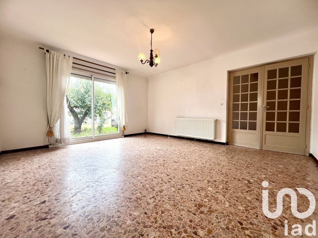 Achat maison 4 chambre(s) - Céret