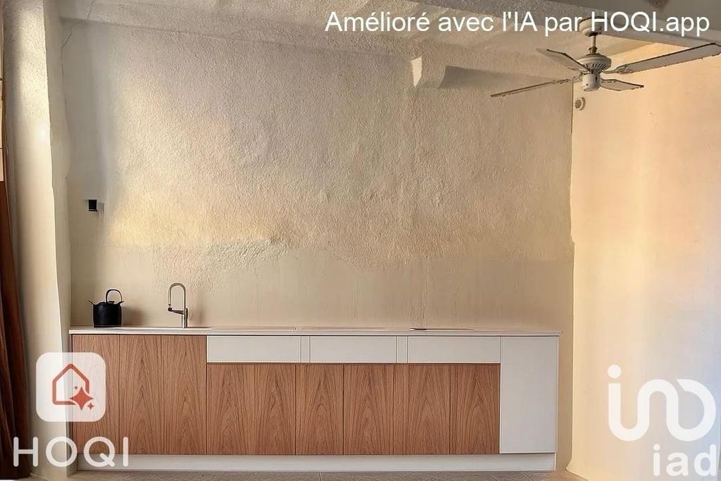 Achat appartement 3 pièce(s) La Valette-du-Var