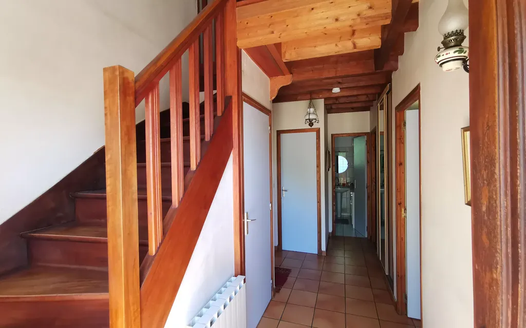 Achat maison 5 chambre(s) - Conflans-Sainte-Honorine