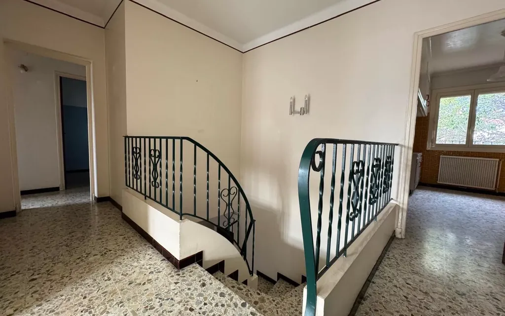 Achat maison 5 chambre(s) - Perpignan