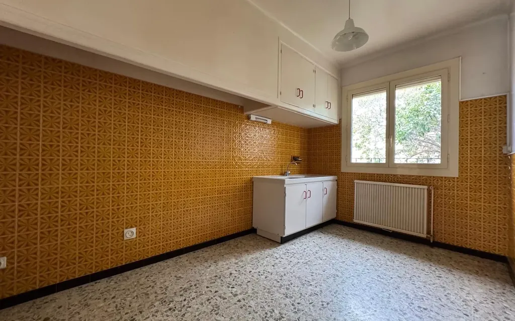 Achat maison 5 chambre(s) - Perpignan