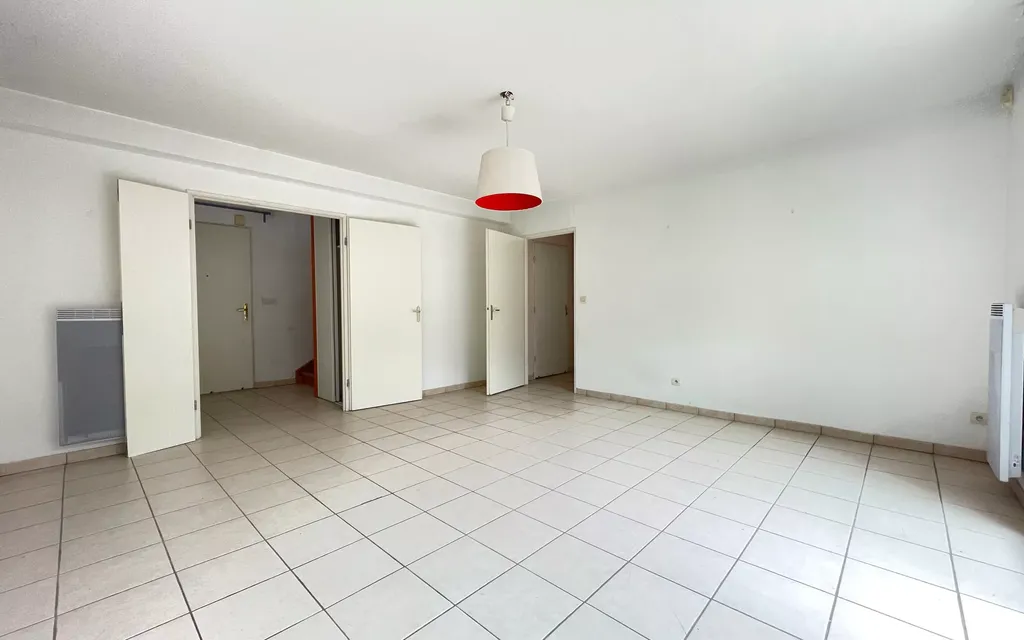 Achat maison 3 chambre(s) - Morières-lès-Avignon